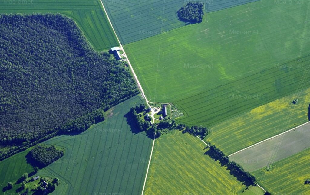 maaametipilt